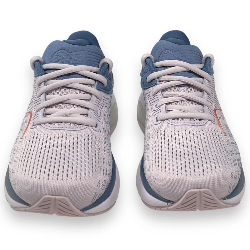 Saucony Guide 14 Womens Size 5.5 Running Shoes Li… - image 2